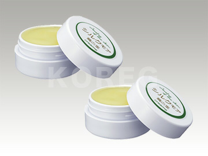 楽天市場】【送料無料】シルクモア繭の里10ml×2個セット 繭 保湿  