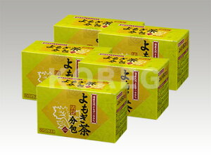 yz p50pbN×5ZbgyRCPzyHLS_DUzyyzJ[[ mJtFC@ނ݉@N