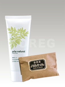 r΍ZbgiAei`100g+Όj@M@ێN[@