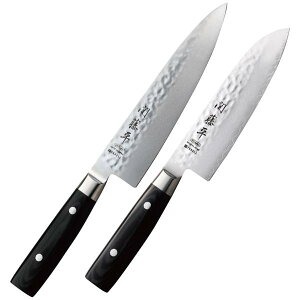 ֓ _}XJX|  2{Zbg j ̓ ̓@l