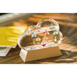 KXt[gxvNEh ̓ Vzj zj@l Əj AEj wj