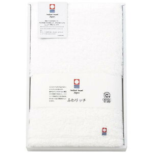 ӂ탊b`QoX^I(zCg) oYj Cj@l