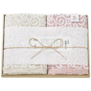 ސ D^IoX^I2Zbg sN oYj Cj@l