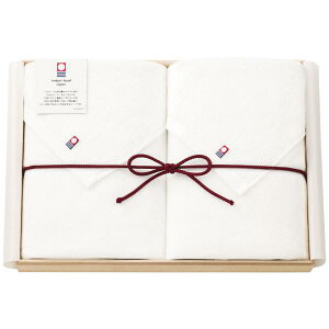 K[[^I唻oX^I2Zbg oYj Cj@l