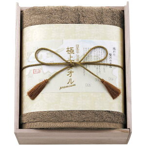 ^I ސ ɏ^I oX^I O[ oYj Cj@l