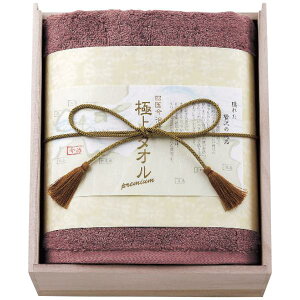 ^I ސ ɏ^I oX^I p[v oYj Cj@l