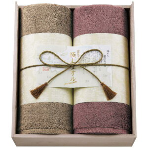 ^I ސ ɏ^I oX^I 2Zbg oYj Cj@l