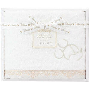 fBYj[@v~AtFCX^I zCg oYj oYj Cj@l