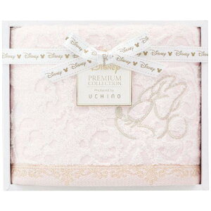 fBYj[@v~AtFCX^I sN oYj oYj Cj@l