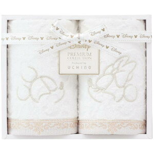 fBYj[@v~AEHbV^I2Zbg zCg oYj oYj Cj@l