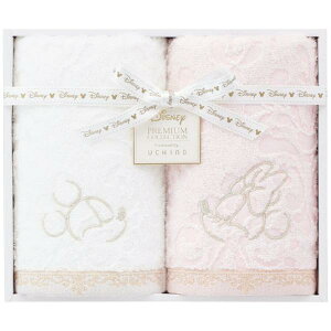 fBYj[@v~AtFCX^I2Zbg sN oYj oYj Cj@l