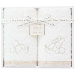 fBYj[@v~AtFCX^I2Zbg zCg oYj oYj Cj@l