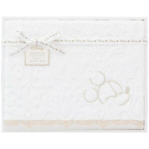 fBYj[@v~AoX^I oYj oYj Cj@l