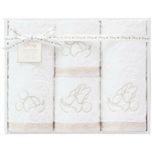 fBYj[@v~AtFCXEEHbV^IZbg zCg oYj oYj Cj@l