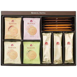 ԂXqNbLA&ibeBA 35 j oYj Cj@l