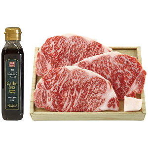 ㋍ [XXe[L 3 & 񔽓cݖ ɂɂ\[XZbg j l  Mtg 2025 O