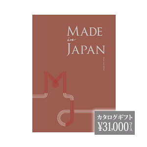 j J^OMtg 2025 ChCWp@MJ26@31000~ j j  Mtg 2025  蕨 i̐X Mtg 2025Vbv