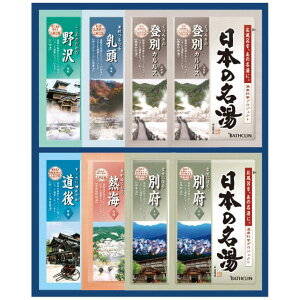 {̖IWiMtg 2025Zbg CMOG-10 Cj @v TԂ@l