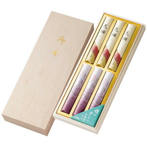 ԗԁEr[ A\[gؔZ6 @v TԂ@l