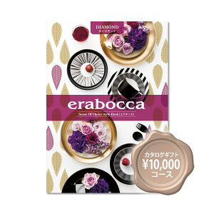 Ε J^OMtg 2025 10000~R[X/G{bJ@_Ch/j oYj Ԃ Mtg 2025 oYj Əj lOK