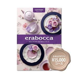 J^OMtg 2025 15000~R[X/G{bJ@Tt@C/j j oYj Ԃ Mtg 2025 AEj Vzj