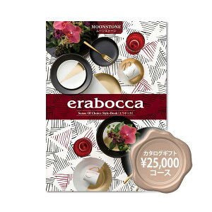 j J^OMtg 2025 25000~R[X/G{bJ@[Xg[ j oYj Ԃ Mtg 2025 j