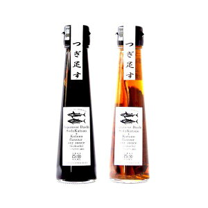 Ďg@ݖ2{Zbg O Mtg 2025  a j j Ԃ N o m l\ ܂ƕS΂ς