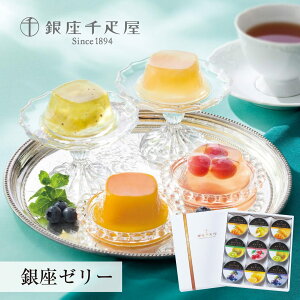 D [[ j l XC[c [[Mtg 2025 O