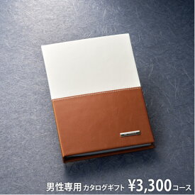 男性 専用 カタログギフト 2024/3300円コース/内祝い 引出物 結婚内祝 出産内祝 お返し ギフト 2024 20代 バレンタイン 御礼 お返し 卒業祝い 就職祝 入学祝