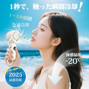 nfBt@ RpNg ~j@ ^ ܂肽 pv[g |@ 3way  100iK  É @ ȃGl ߓd 啗 MǑ΍ y