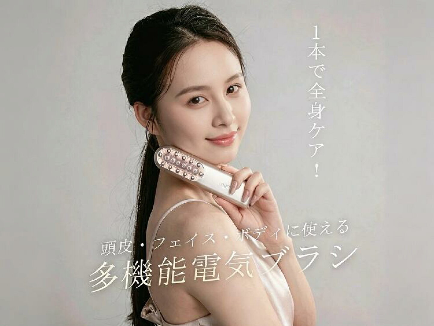 楽天市場 | NiZmir 楽天市場店 - アウトドア用品なら全て取り扱って 