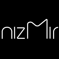 NiZmir 楽天市場店