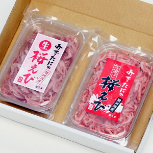 yYizx͘p̍сu1Ɗg1@v2wт́uvƁugv̗̖y݂Zbgłx