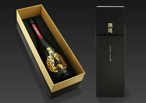 yYizy𑢏S܏\NLO@J^ đ @ New fortune since 1872@720ml×1{