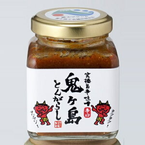 yʏiz SƂ񂪂炵r85g xmsFItBX^t