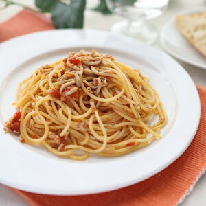 yʏizÉ炷pX^\[X y g}goW z ViZNV2021܁yÉsE}JCz