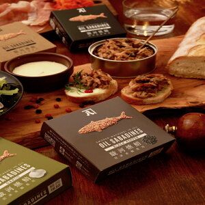 yYizICTofB4×e2v8ʃZbg90g×8(K[bNE傤EȎEi`)