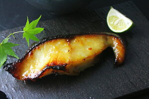 yYizÉYuЂv₾甔Ђ8؂@72ԏn