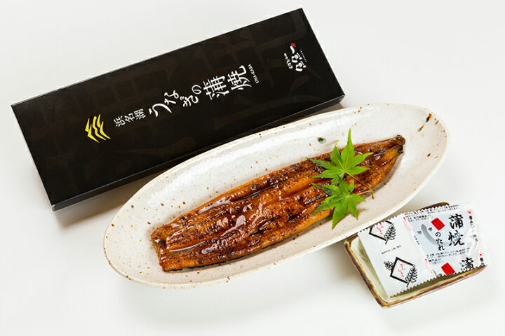 楽天市場 産直商品 手焼き 浜名湖うなぎ蒲焼 1g 1袋 魚魚一 とといち ふじのくに おいしい処 静岡 楽天市場 産直商品 手焼き 浜名湖うなぎ蒲焼 1g 1袋 魚魚一 とといち ふじのくに おいしい処 静岡