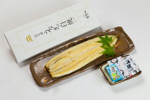 yYizĂul΂ȂĂv120g×1܁@(ƂƂ)