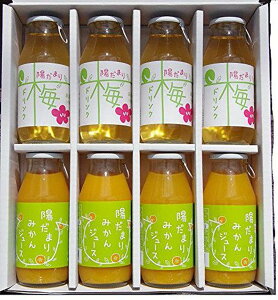 yYizOu݂vW[XOu~vhN@e180ml×4{Ev8{Zbg