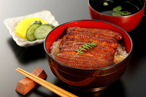 yYizl΁u傤ȂvĂ150g×2(①)