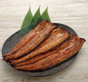 �y�Y�����i�z�l���΁u���傤�Ȃ��v�����Ă���150g×3��(�①)