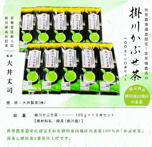 yYizE_ƈYFI_@́u|삩Ԃv100g×10{Zbg@|쓌Rn̒tE菤i@䐻@[|쒃
