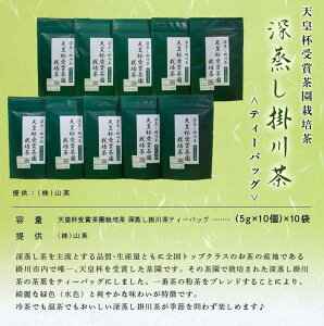 yYizVct܁@͔|@[|쒃eB[obO5g×10×10܁@Rp