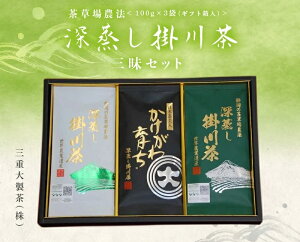 yYiz[|쒃OZbg(100g×3)