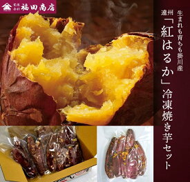 楽天市場 福田 はるかの通販