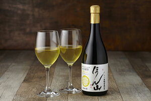 �y�Y�����i�zLiquid Tea ���㒃 �É����t�� �{�R Limited�i720ml�j