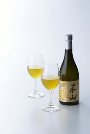 【産直商品】Liquid Tea 献上茶 静岡白葉茶 本山（720ml）