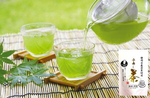 yYiz󏭕i풃u݂Ȃ݁voT/B (5g×20)×5܃Zbg